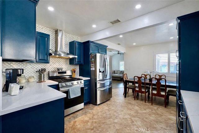 404 S WOODS Avenue, East Los Angeles, CA 90022