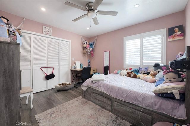 404 S WOODS Avenue, East Los Angeles, CA 90022