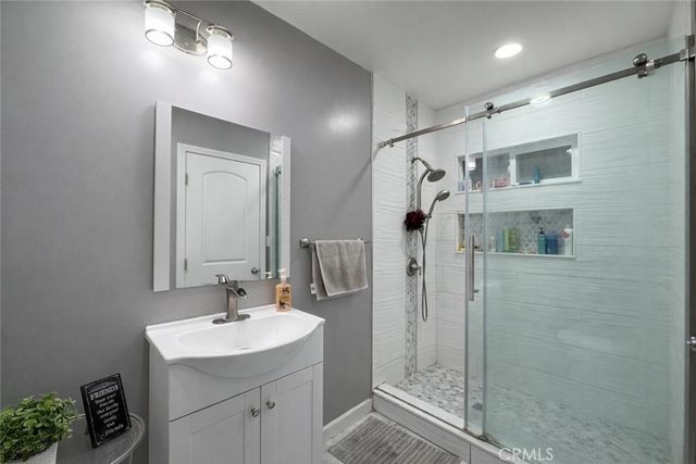 404 S WOODS Avenue, East Los Angeles, CA 90022