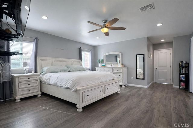 404 S WOODS Avenue, East Los Angeles, CA 90022