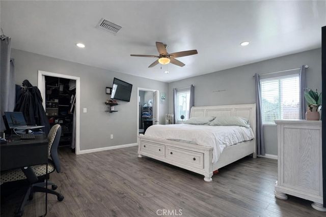 404 S WOODS Avenue, East Los Angeles, CA 90022