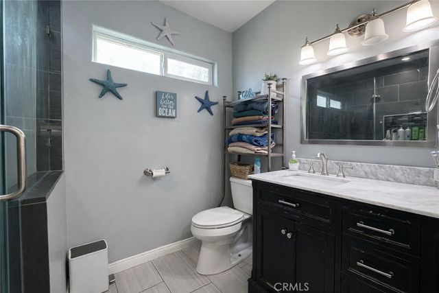 404 S WOODS Avenue, East Los Angeles, CA 90022