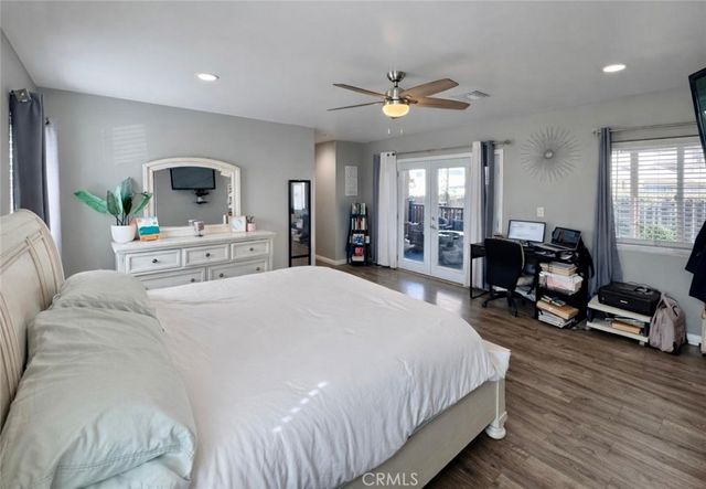 404 S WOODS Avenue, East Los Angeles, CA 90022