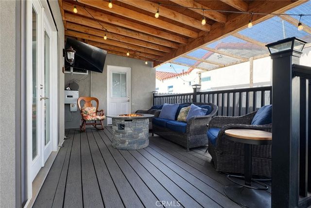 404 S WOODS Avenue, East Los Angeles, CA 90022