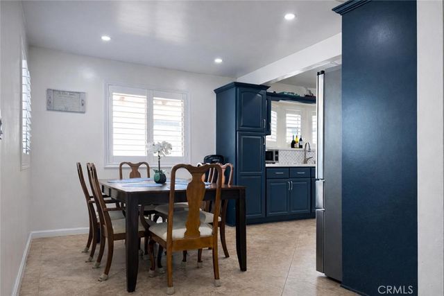 404 S WOODS Avenue, East Los Angeles, CA 90022