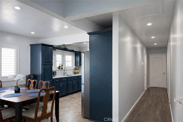 404 S WOODS Avenue, East Los Angeles, CA 90022