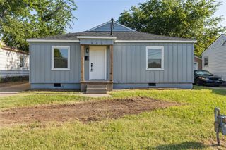 903 NW 100th Street, Oklahoma City, OK 73114