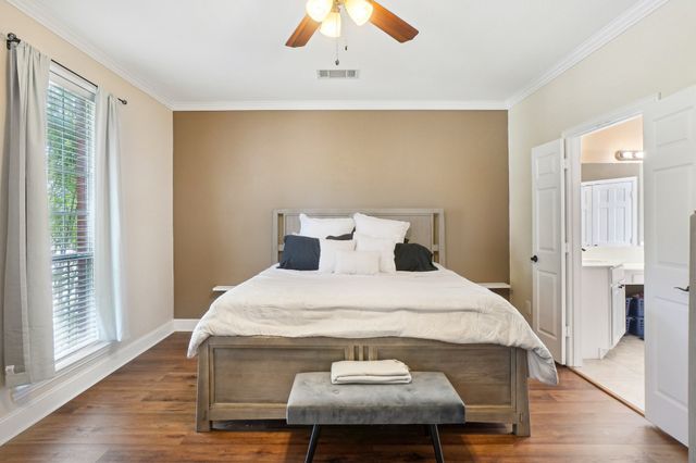 2728 Vista Bluff Boulevard, Lewisville, TX 75067