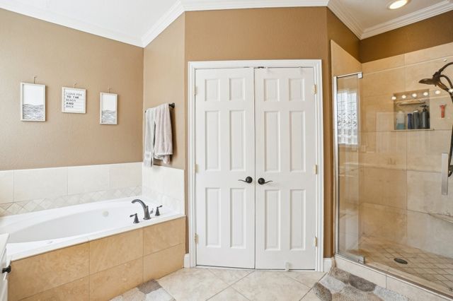 2728 Vista Bluff Boulevard, Lewisville, TX 75067