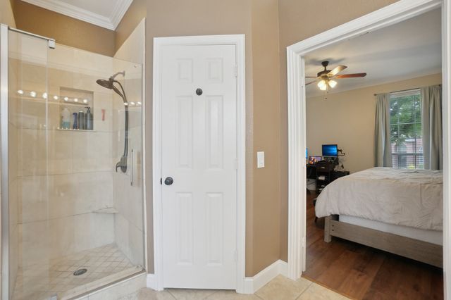 2728 Vista Bluff Boulevard, Lewisville, TX 75067