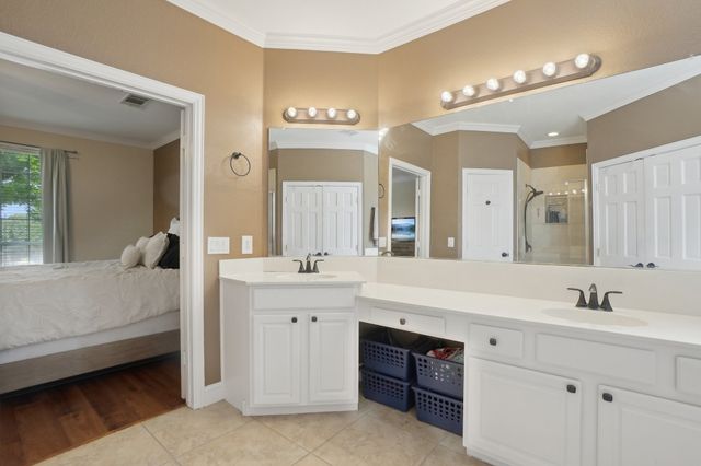 2728 Vista Bluff Boulevard, Lewisville, TX 75067