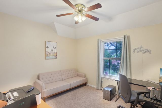 2728 Vista Bluff Boulevard, Lewisville, TX 75067