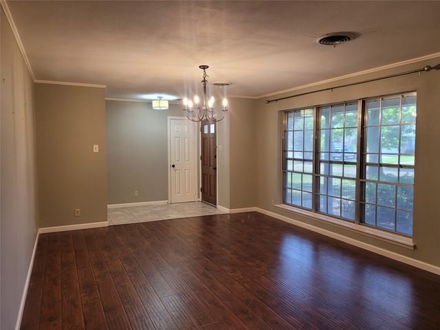 2840 HUBBARD, Paris, TX 75460