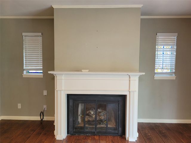 2840 HUBBARD, Paris, TX 75460