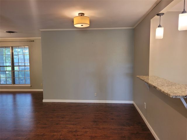 2840 HUBBARD, Paris, TX 75460