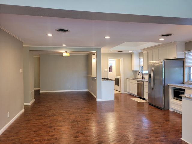 2840 HUBBARD, Paris, TX 75460