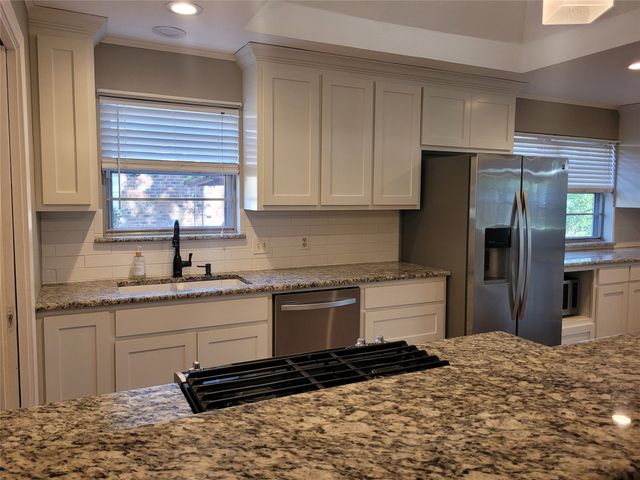 2840 HUBBARD, Paris, TX 75460
