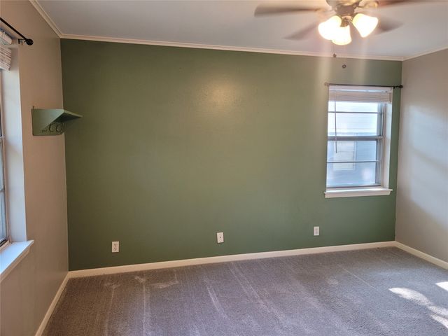 2840 HUBBARD, Paris, TX 75460