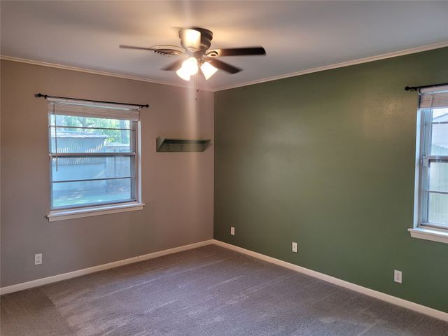 2840 HUBBARD, Paris, TX 75460
