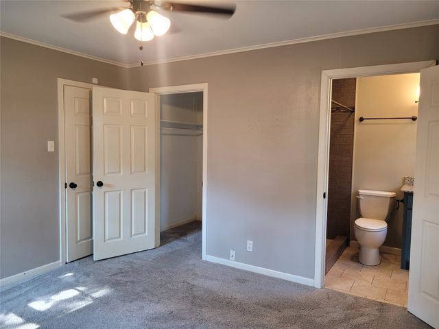 2840 HUBBARD, Paris, TX 75460