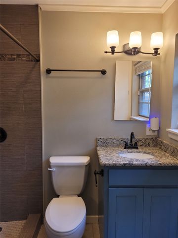 2840 HUBBARD, Paris, TX 75460
