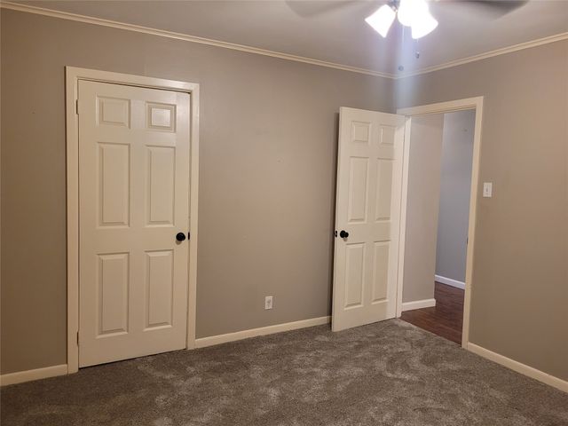2840 HUBBARD, Paris, TX 75460