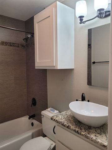 2840 HUBBARD, Paris, TX 75460