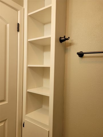 2840 HUBBARD, Paris, TX 75460