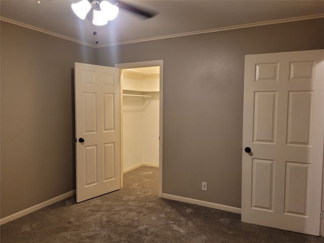 2840 HUBBARD, Paris, TX 75460