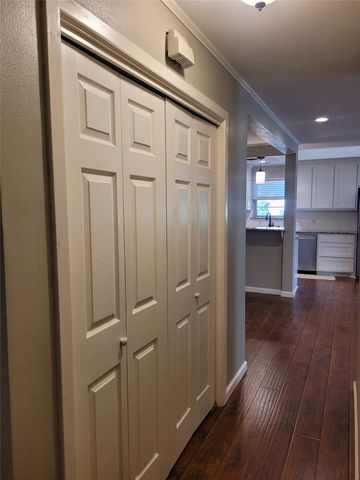 2840 HUBBARD, Paris, TX 75460