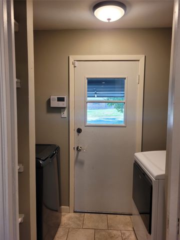 2840 HUBBARD, Paris, TX 75460