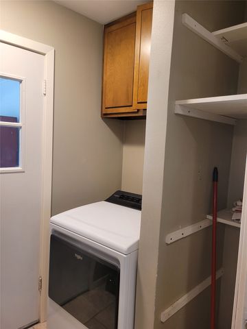 2840 HUBBARD, Paris, TX 75460