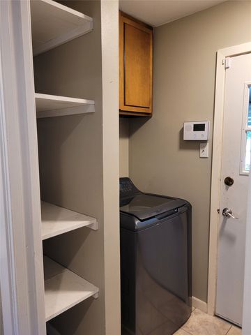 2840 HUBBARD, Paris, TX 75460