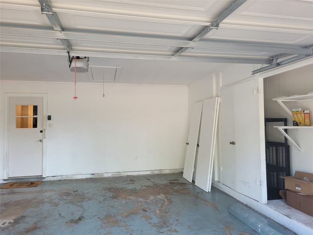 2840 HUBBARD, Paris, TX 75460