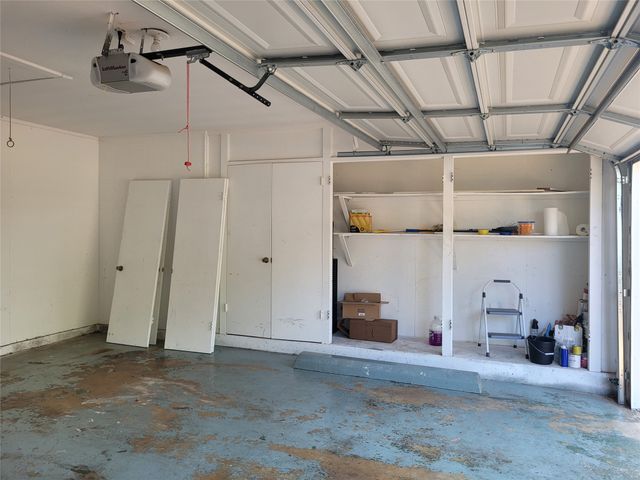 2840 HUBBARD, Paris, TX 75460
