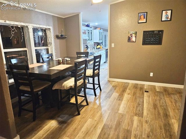 5633 Antelope Road, Fountain, CO 80817