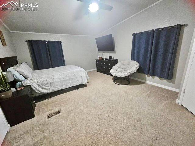 5633 Antelope Road, Fountain, CO 80817