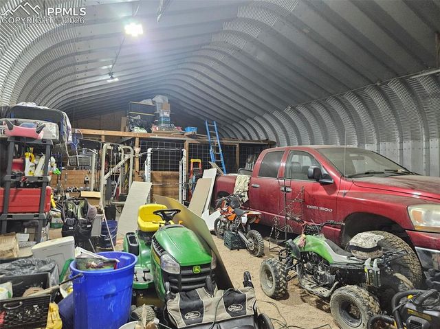 5633 Antelope Road, Fountain, CO 80817