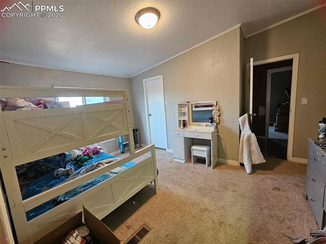 5633 Antelope Road, Fountain, CO 80817