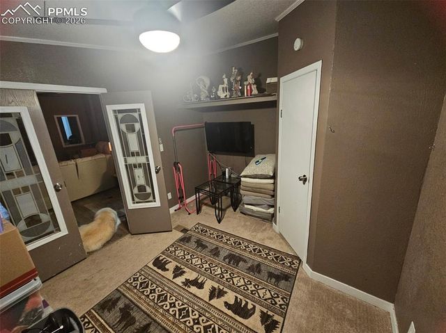 5633 Antelope Road, Fountain, CO 80817