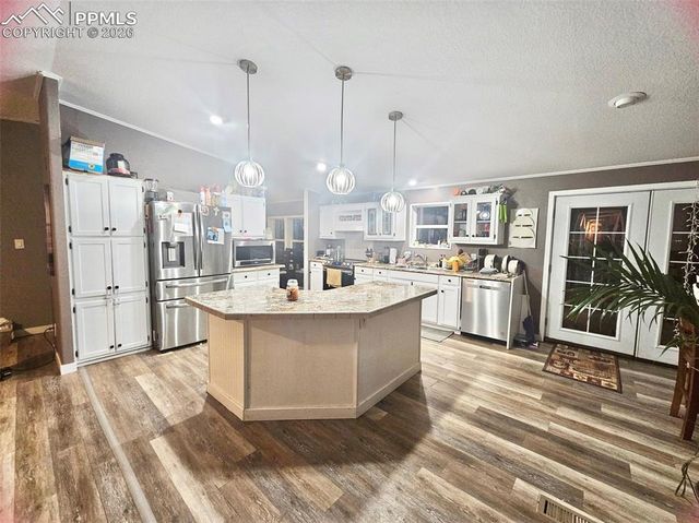 5633 Antelope Road, Fountain, CO 80817