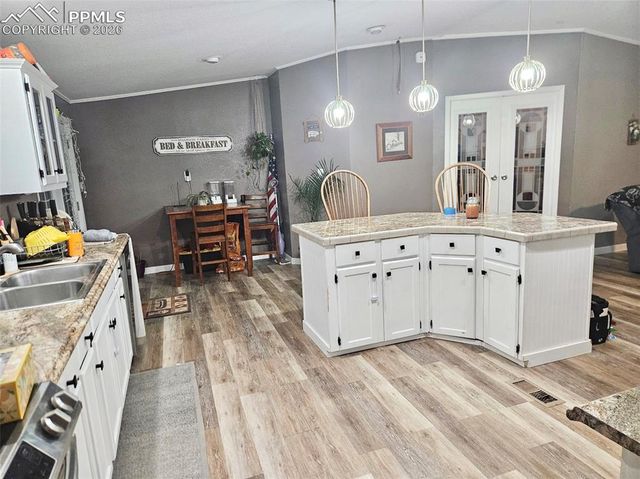 5633 Antelope Road, Fountain, CO 80817