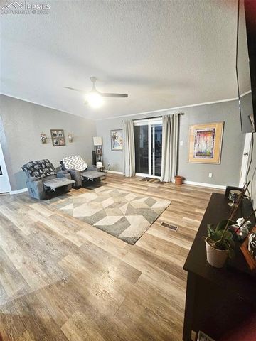 5633 Antelope Road, Fountain, CO 80817