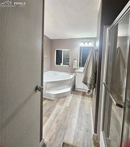 5633 Antelope Road, Fountain, CO 80817