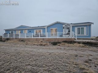 5633 Antelope Road, Fountain, CO 80817