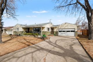 1020 Hoover Avenue, Fort Lupton, CO 80621