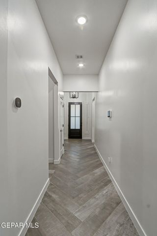 913 Summer Night Avenue, El Paso, TX 79928