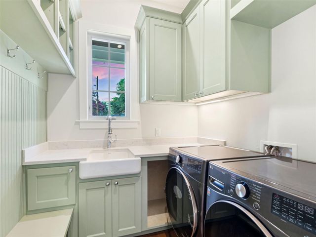 1603 Willow ST, Austin, TX 78702