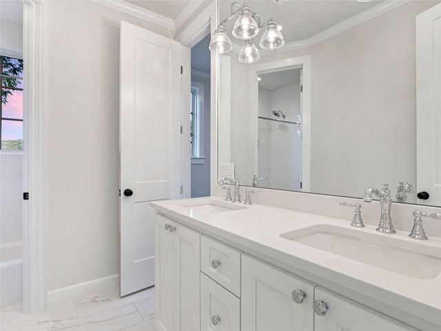 1603 Willow ST, Austin, TX 78702