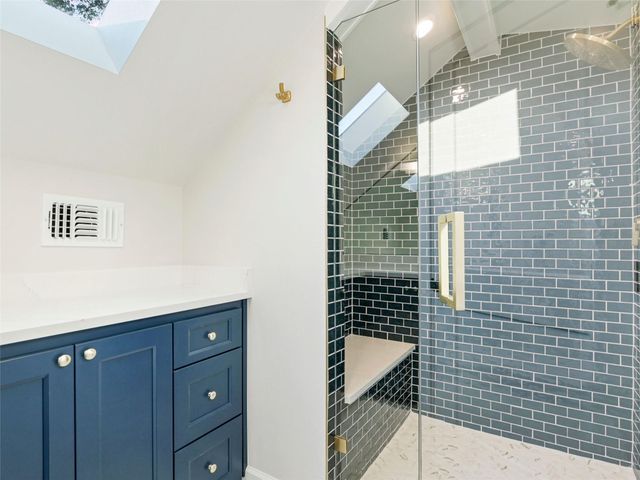 1603 Willow ST, Austin, TX 78702